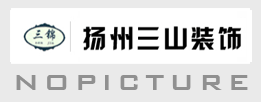 稱重儀表維護好，設備故障就變少