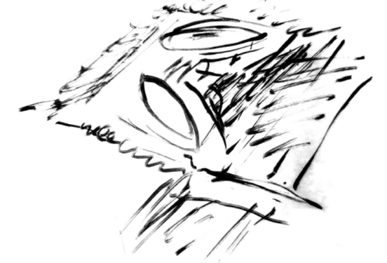 一葉扁舟 長(zhǎng)三角生態(tài)綠色一體化發(fā)展示范區(qū)（嘉善）企業(yè)交流服務(wù)基地的創(chuàng)新實(shí)踐